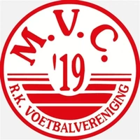 M.V.C.'19