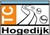 Logo TC Hogedijk (50x50)