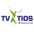 Logo TPV TIOS (50x50)