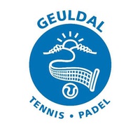 Geuldal Tennis en Padel