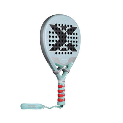 Nox VENTUS HYBRID 12K LITE 2026 (PRE-ORDER) afbeelding 6