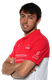 Juanlu Esbri