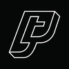 Logo Personal Tennis Padel (100x100)