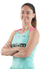 Logo Tamara Icardo