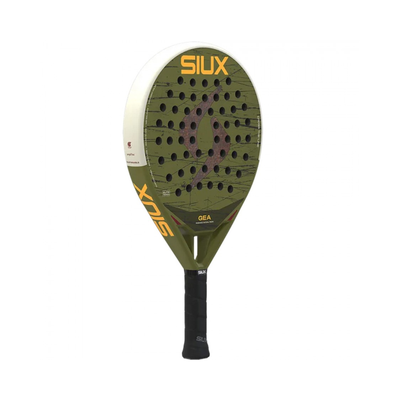 Siux GEA 2 2026 PRE-ORDER afbeelding 3