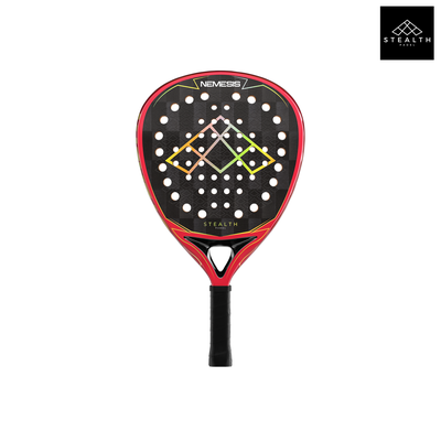 Stealth Nemesis afbeelding 1