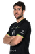 Teodoro