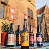 Brouwerij Allema Toernooi 5/6