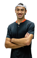 Leandro Augsburguer