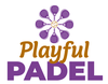 Logo Playful Padel (100x100)