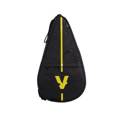 Volt 500 V5 | Padel Racket afbeelding 5