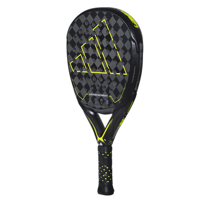 Padel Racket Adipower Multiweight afbeelding 2