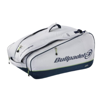 Bullpadel Pearl | Padel Bag afbeelding 2