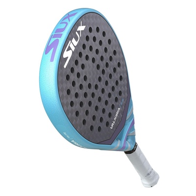 Siux Valkiria Elite 2025 afbeelding 5