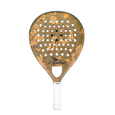 Cork Supreme Control IV 2026 afbeelding 2