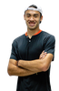 Leandro Augsburguer