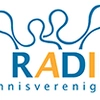 Rading Padel 17+ Weekend Open 2024