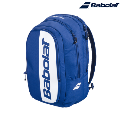 Babolat court backpack dark blue afbeelding 1