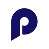 Logo PadelOS (100x100)