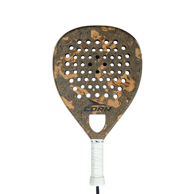 Cork Extreme Black II 2026 afbeelding 2