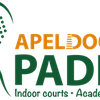 Avatar Apeldoorn Padel