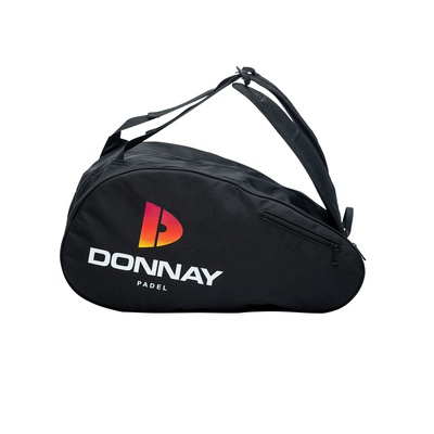 Donnay Cyborg Racket Bag afbeelding 3