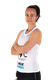 Sara Pujals Pérez