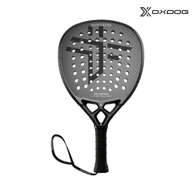 Oxdog Hyper Tour 2.0 2025 afbeelding 1