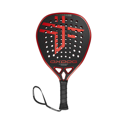 Oxdog Ultimate Court 2025 afbeelding 2