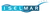 Logo Sporthotel Iselmar