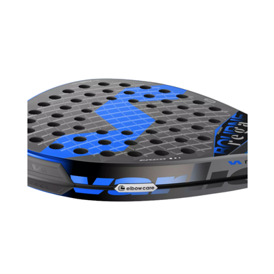 Varlion Bourne CUBE Elbowcare W 2026 afbeelding 3