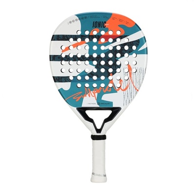 Bullpadel Ionic Light 25 afbeelding 1