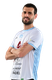 Anton Sans