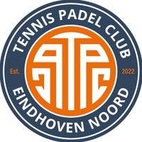 Tennis Padel Club Eindhoven Noord