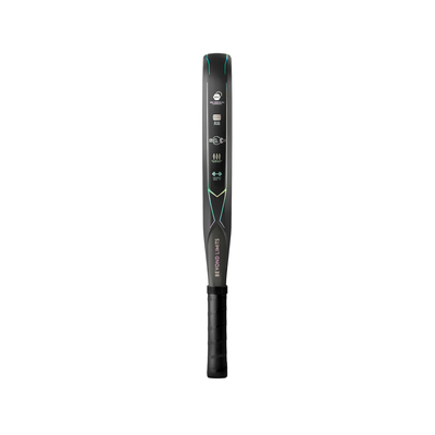 Stealth Nighthawk afbeelding 4