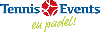 Logo Tennis Events (100x100)