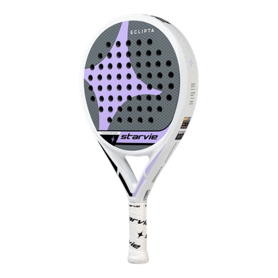 Starvie Eclipta | Padel Racket afbeelding 3