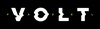 Logo Volt (100x100)