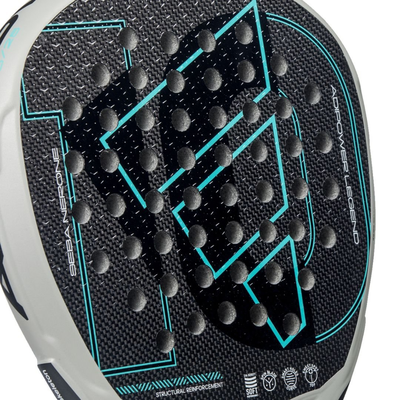 Adidas Adipower Legend 2025 afbeelding 4