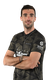 Aitor Garcia