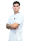 Javier
