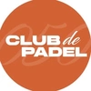 Club de Padel 050
