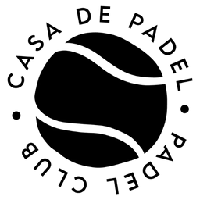 Casa de Padel Deurne