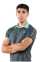 Ivan Ramirez