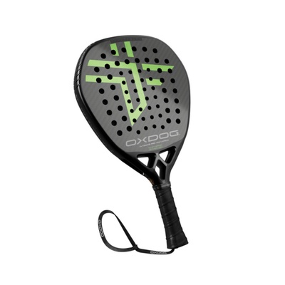 Oxdog Ultimate Pro 2025 afbeelding 3