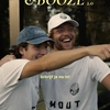 Hyline & Mout: Padel & Booze 2.0