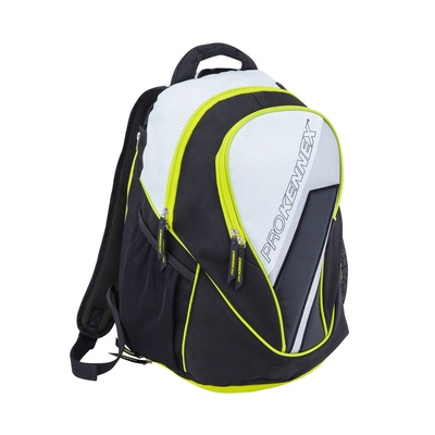 Pro Kennex Tour Padel Back Pack afbeelding 8