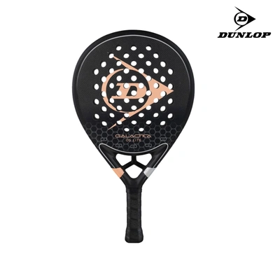 Dunlop Galactica OS Lite 25 afbeelding 3
