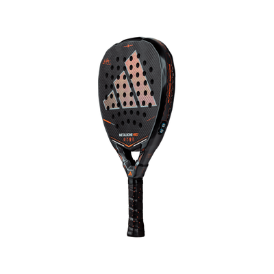 Adidas Metalbone HRD+ 2026 afbeelding 4