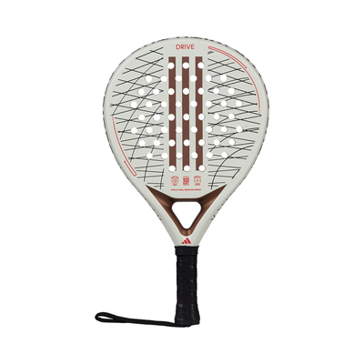 adidas Drive 3.3 Vintage afbeelding 2